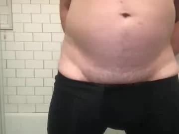 lvguynextdoor440656 — Cum on myself #panties #lovense #belly #bulge #bush Pvt Open!  [968 tokens remaining]