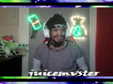 Chaturbate lxrdhxkvgemvsterjuice is Freechat lxrdhxkvgemvsterjuice — happy friday baybees cum hangout #goth #bbc #bigcock #cum #bigdick