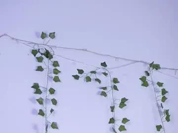 lyly_loveyou — tease my pussy in doggy  I am back!! please help me get 250 thumbs up guys ;)My name is Lyly! #hairy #skinny #teen #smalltits #yoga [93 tokens remaining]