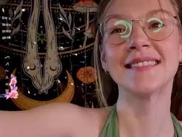 lyra_thenymph — GOAL: Tease u with my boobies^^ Hey, I`m Lyra! Welcome to my little world!Fav: 66/131/212/343 #18 #lovense #tease #young #redhead [33 tokens remaining]