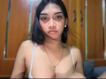 Freechat maddison_jade on Chaturbate