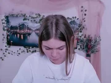 magic_katarina_ — AIR KISS [94 tokens remaining] #young #c2c #nonude #mommy #cute