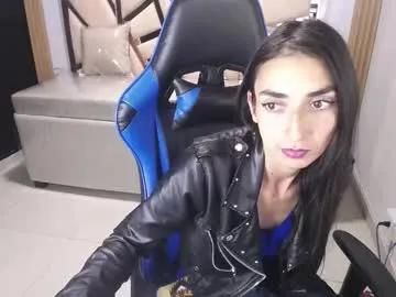 maily_a_ — IM AN PRINCESS BE POLITE AND CUTE WITH ME AND I LL BE SWEETY WITH U #New #Slim  #latina #smalltits #deepthroat