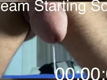 Freechat makingmoans on Chaturbate