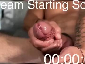 Freechat makingmoans on Chaturbate