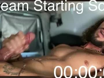 Freechat makingmoans on Chaturbate