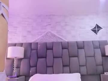 maluryblaze — Wet Pussy #skinny #teen #squirt #18 #saliva [83 tokens remaining]