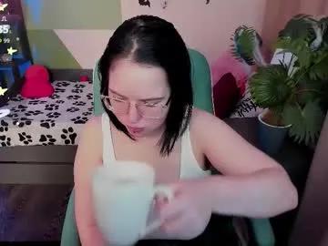 Freechat manic_pixie_ on Chaturbate