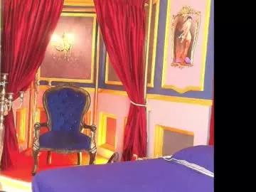 marcovitto — GOAL: SUCK DICK [201 tokens remaining] Welcome to my room! #feet #twink #bigass #lovense #daddy