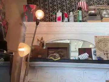 margolane — Home alone!!! entertain me! at goal! [1964 tokens remaining]  #blond, #bush, #skinny, #feet,