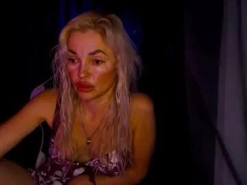 Chaturbate margoo_77 is Freechat margoo_77 — Hello, nice to meet you #footjob #pvt #milf #mature #mistress #