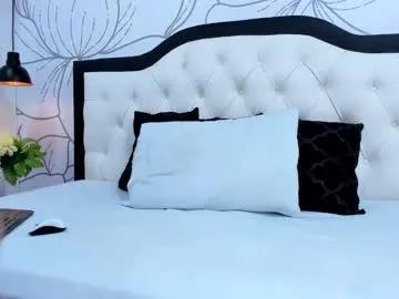 Freechat margot_smith on Chaturbate