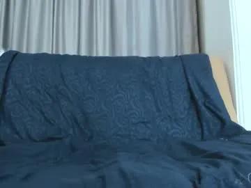 Freechat mariana_murillo__ on Chaturbate