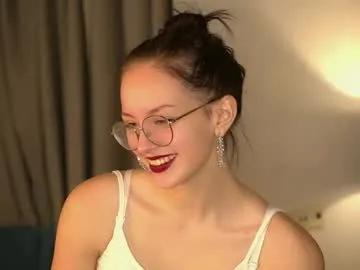mariannsullivant — Hello my love, welcome to my hot room! Goal: sexy finger sucking and squeezing breasts under bra <3 #teen #18 #new #shy #natural [0 tokens remaining]