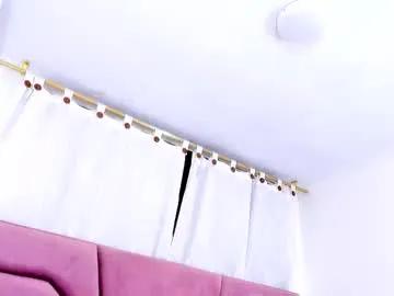 Freechat marianrosse on Chaturbate