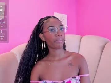 Freechat marianrosse on Chaturbate