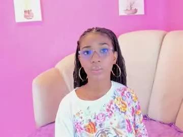 Freechat marianrosse on Chaturbate