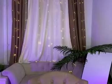 Freechat marrie_coy on Chaturbate