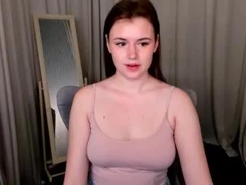 Freechat marrie_coy on Chaturbate