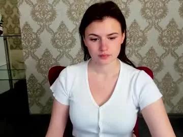 Freechat marrie_coy on Chaturbate