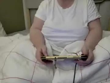 Chaturbate marthabriest is Freechat marthabriest — #pussy #bigboobs #german #bbw #tipmenu