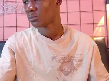 Private martin_killer on Chaturbate