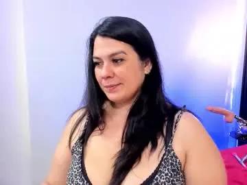 martina_foxy_ — a seductive and playful mature woman. - Multi Goal: Squirt for you 1x600 [1tk each Goal] #mature #squirt #bigass #fuckmachine #bbw