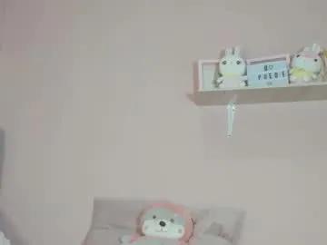 Private mary_cute9 on Chaturbate