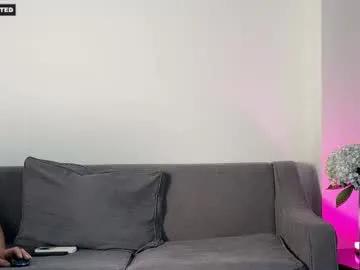 Chaturbate marygi is Freechat marygi — ClassicTicket: Hidden Cam show is over. Type /cmds to see all commands.