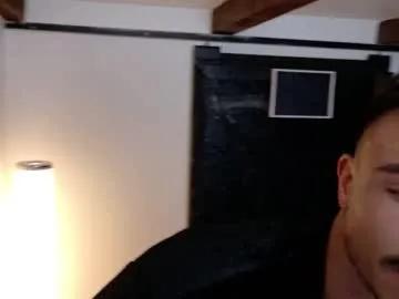 master_lukass — Master_Lukass room - #alpha #muscle #findom #dom #tattoos #muscular [1000 tokens remaining]