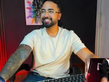 Chaturbate mateobeta is Freechat mateobeta — Welcome To The big Boss! naughty evening whit me #kinky #joi #latin #naked #balls