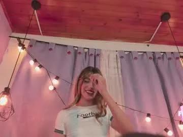 Chaturbate matias_skinny is Freechat matias_skinny — Goal: You are beautiful, I love you Sofia #trans #femboy #balloons #cosplay #skinny - Next Goal: Control my toy x2min