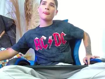 matiii18 — i am new, Goal  Cumshow   #cum #18 #young #bigcock #twink [400 tokens remaining]