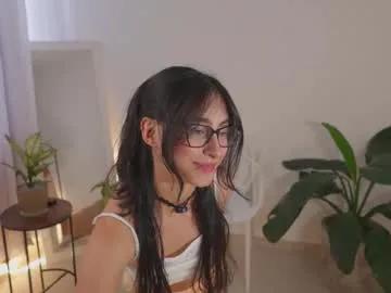 Chaturbate mavii__ is Freechat mavii__ — I would like to have many orgasms today Goal: Fuck my pussy whit the dildo #18 #latina #bigass #lovense #natural