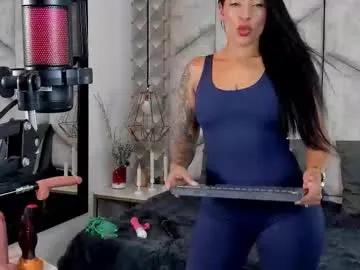 mayarusell01 — Hello my lovely come make me multiple squirts with all my lovense plug anal/nora/Domi/machine/ - a complete show with everything you choose - #latina #milf #bigass #mature #anal Nicolle  Hello my lovely !! schedule for great fun from 7 am and end 5 pm...