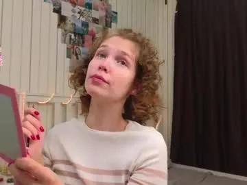 maygoodsell — Welcome to Ann's stream GOAL:tease you with my skirt #brunette #bigass #18 #nonude #bigtits [16 tokens remaining]