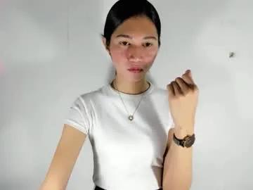 meagan_curtis — PUBLIC CUM SHOW! #fatcock #young #smalltits #cum #skinny [975 tokens remaining]