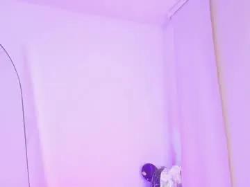 meghanallen_ — WELCOME GUYS!! #ebony #mistress #bigcock #party #latina