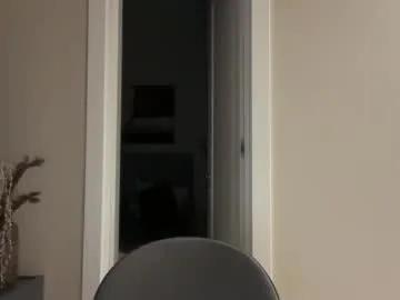 Freechat melanybunny on Chaturbate