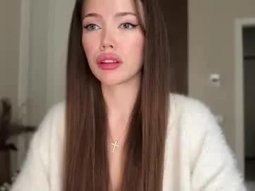 Freechat melanybunny on Chaturbate