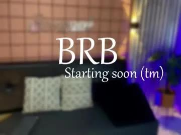 Freechat mensia_hernandez on Chaturbate