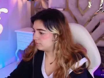 meraki_fraise — GOAL: gag ball + slap face x30 [166 tokens remaining] Come play with your slave<3<3 #daddysgirl #submissive #slave #deepthroat #shy