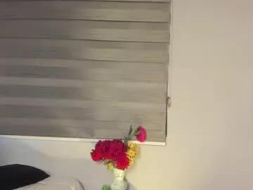 Away merida_taylor_ on Chaturbate