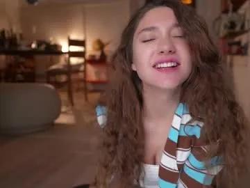 mia_dynasty — ClassicTicket: Show in progress.  CUM SHOW. Tip 199 tokens to get your ticket.  Type /cmds to see all commands.