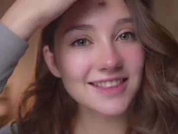 Freechat mia_dynasty on Chaturbate