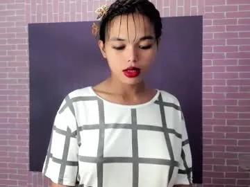 Freechat mia_lover9 on Chaturbate
