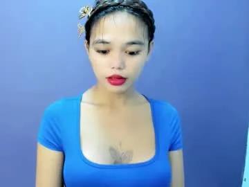 Freechat mia_lover9 on Chaturbate