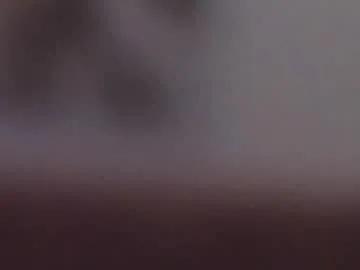 Freechat mia_nevaeh on Chaturbate