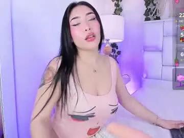 miaa_gh1 on Chaturbate 