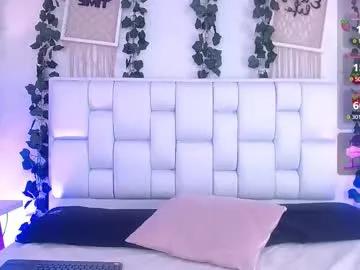 miaa_gh1 on Chaturbate 